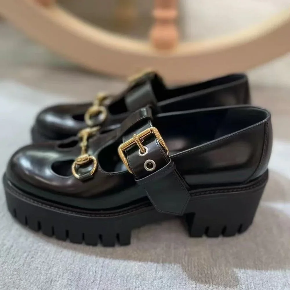 Gucci new original
